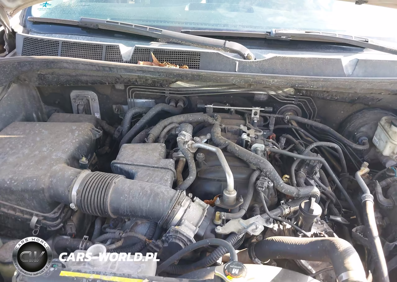 2010 Toyota Tundra Grade 4.6L V8 VIN:5TFUM5F15AX014262 - 10