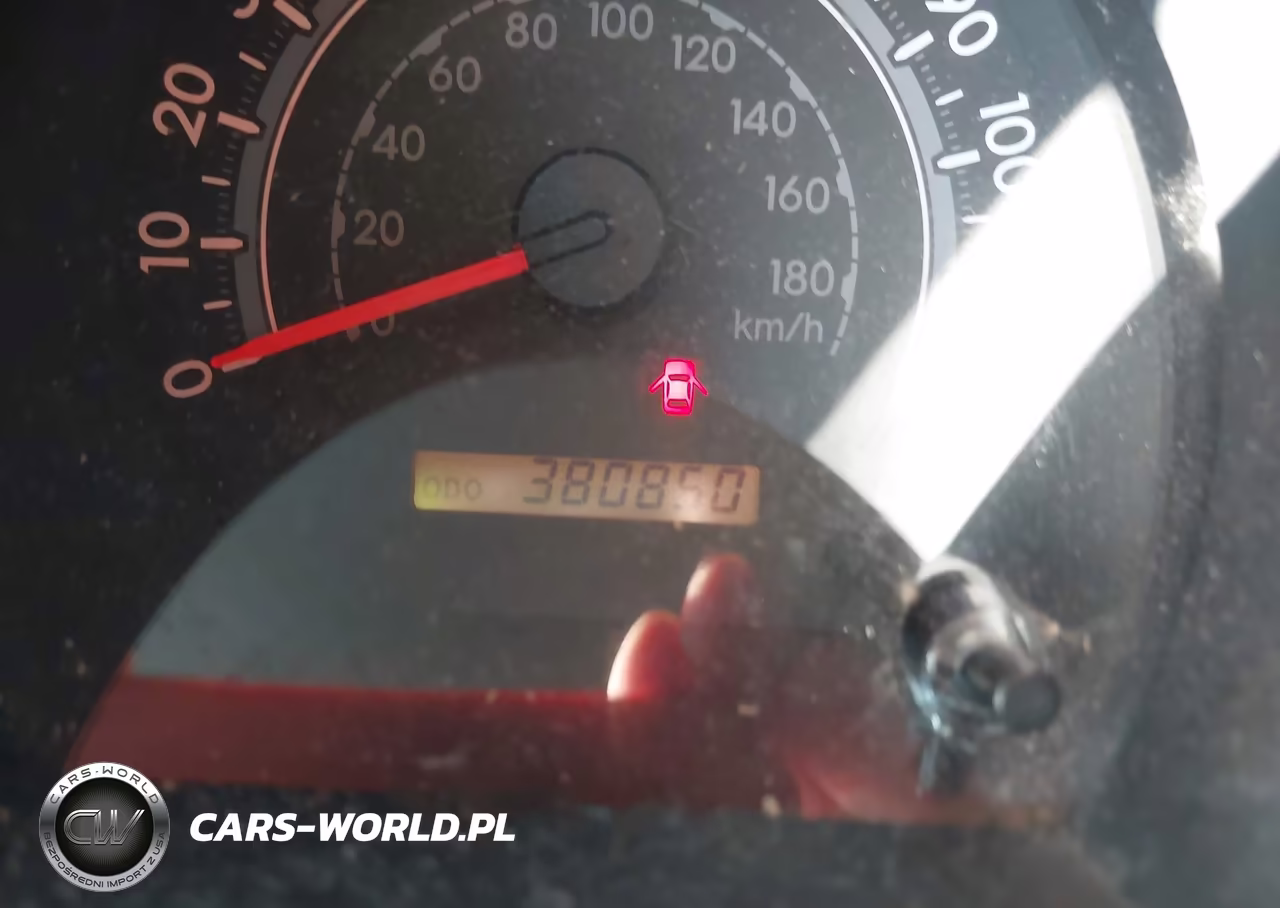 2010 Toyota Tundra Grade 4.6L V8 VIN:5TFUM5F15AX014262 - 15