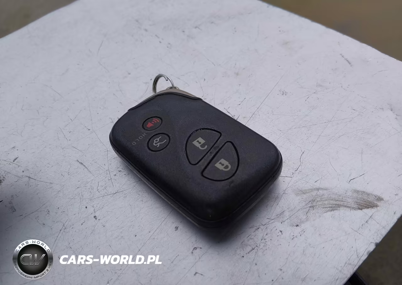 2013 Lexus Is 350C VIN:JTHFE2C23D2509772 - 11