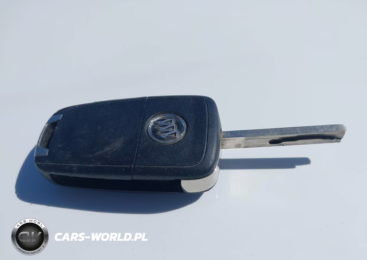 2013 Buick Verano Convenience Group VIN:1G4PR5SK7D4255478 - 11