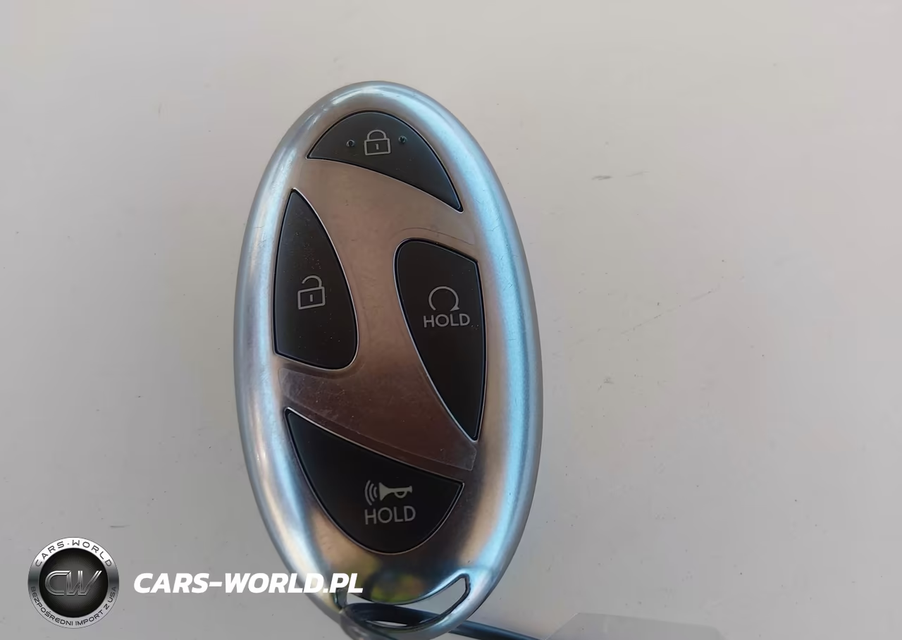 2026 Hyundai Kona Sel Sport VIN:KM8HF3AB8TU447851 - 11