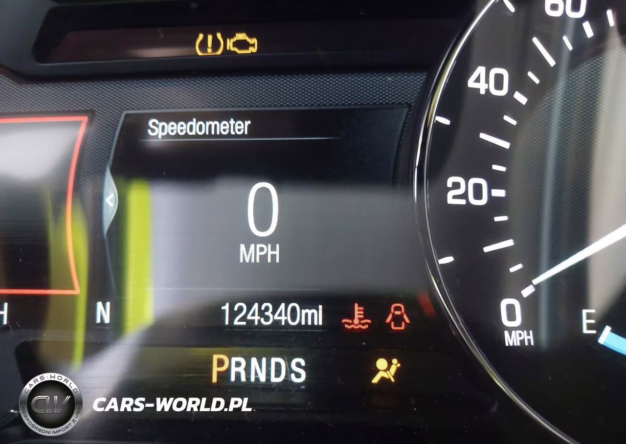 2019 Lincoln Mkc Reserve VIN:5LMCJ3C94KUL02143 - 16