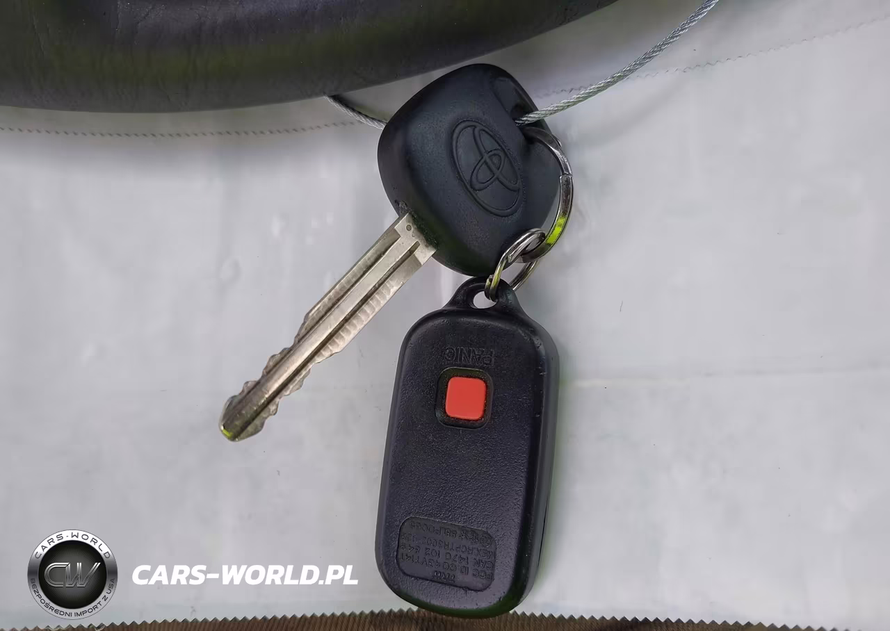 2007 Toyota Corolla Le VIN:1NXBR32E67Z781436 - 11