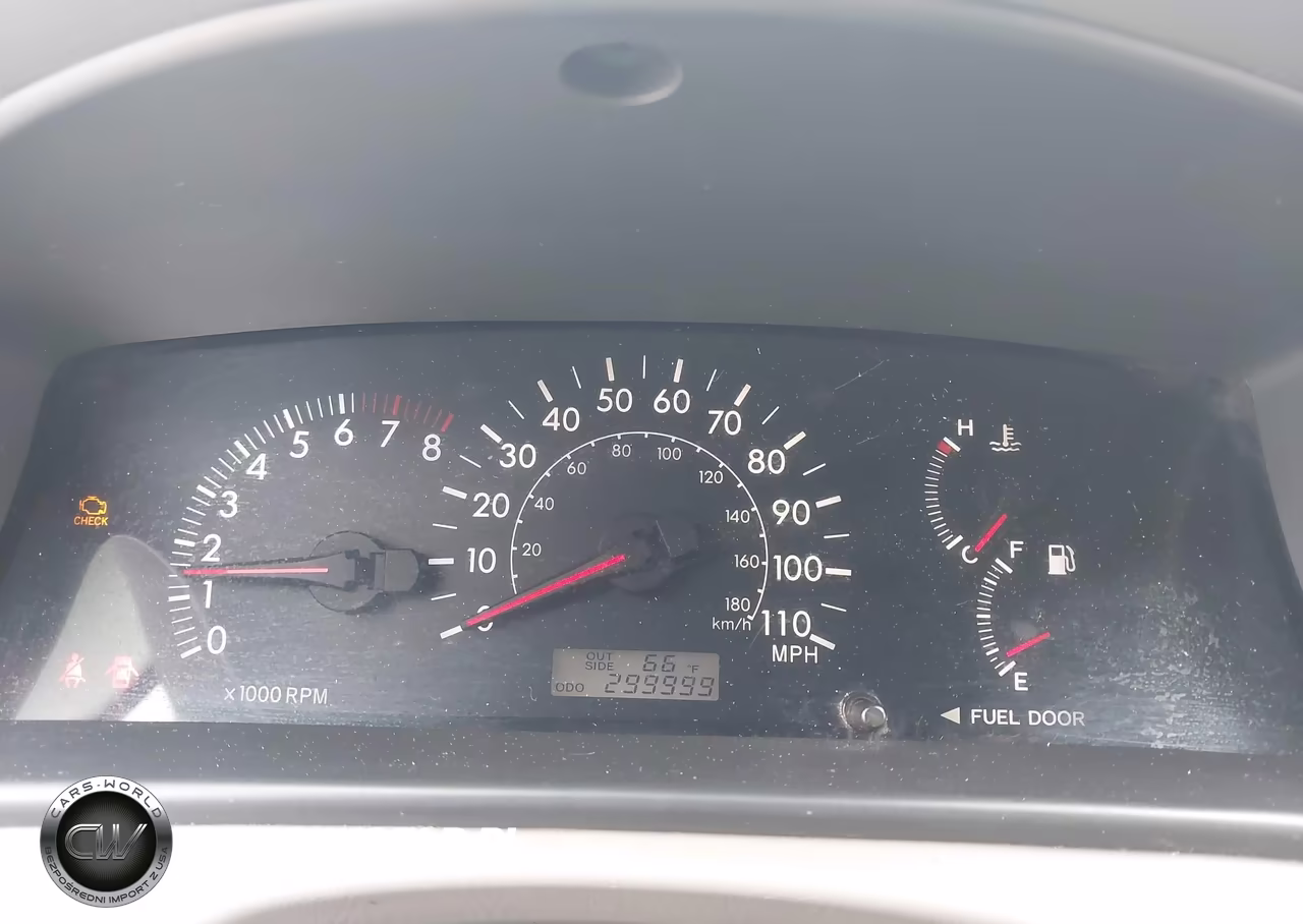 2007 Toyota Corolla Le VIN:1NXBR32E67Z781436 - 7