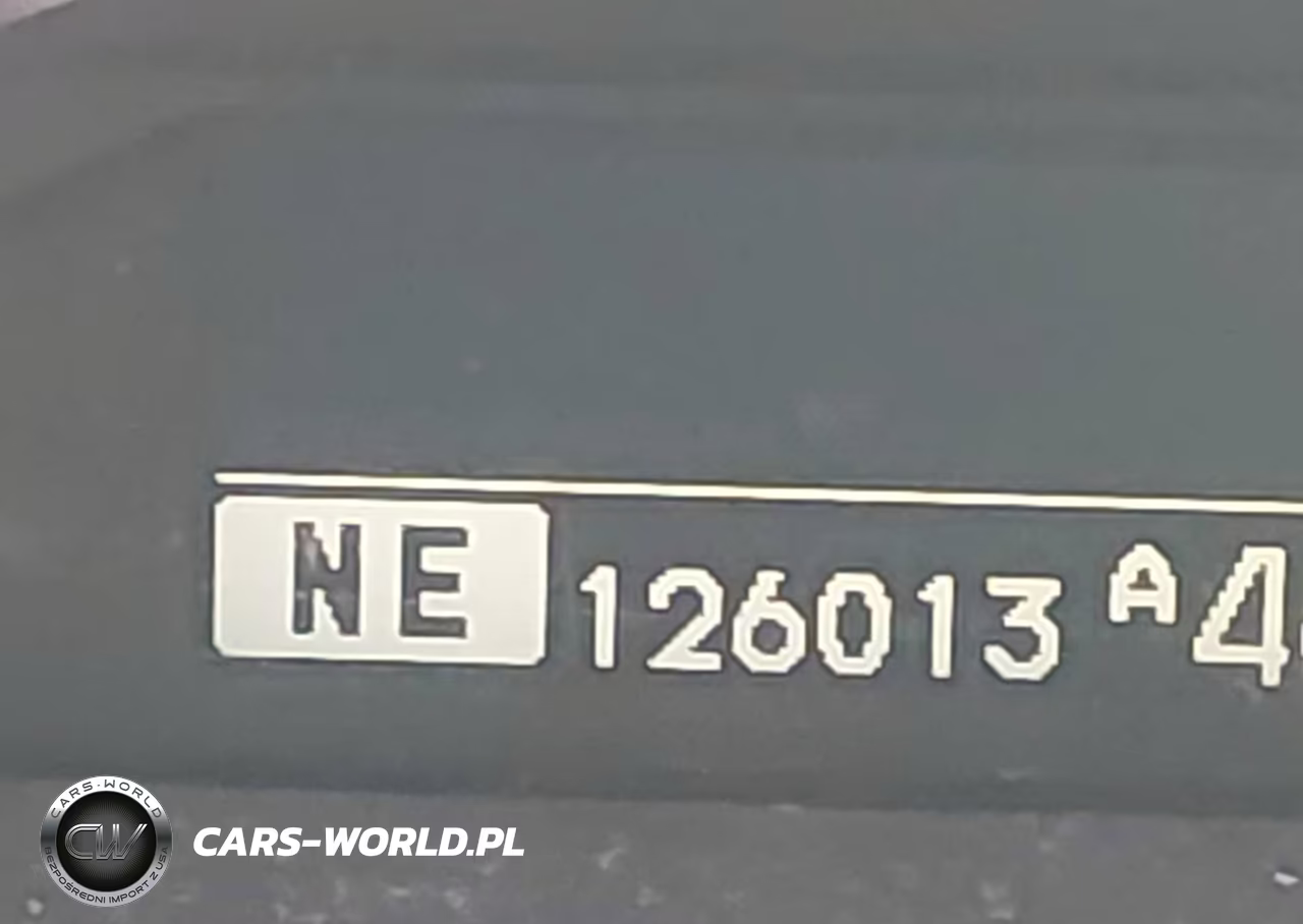 2006 Honda Odyssey Touring VIN:5FNRL388X6B120151 - 16