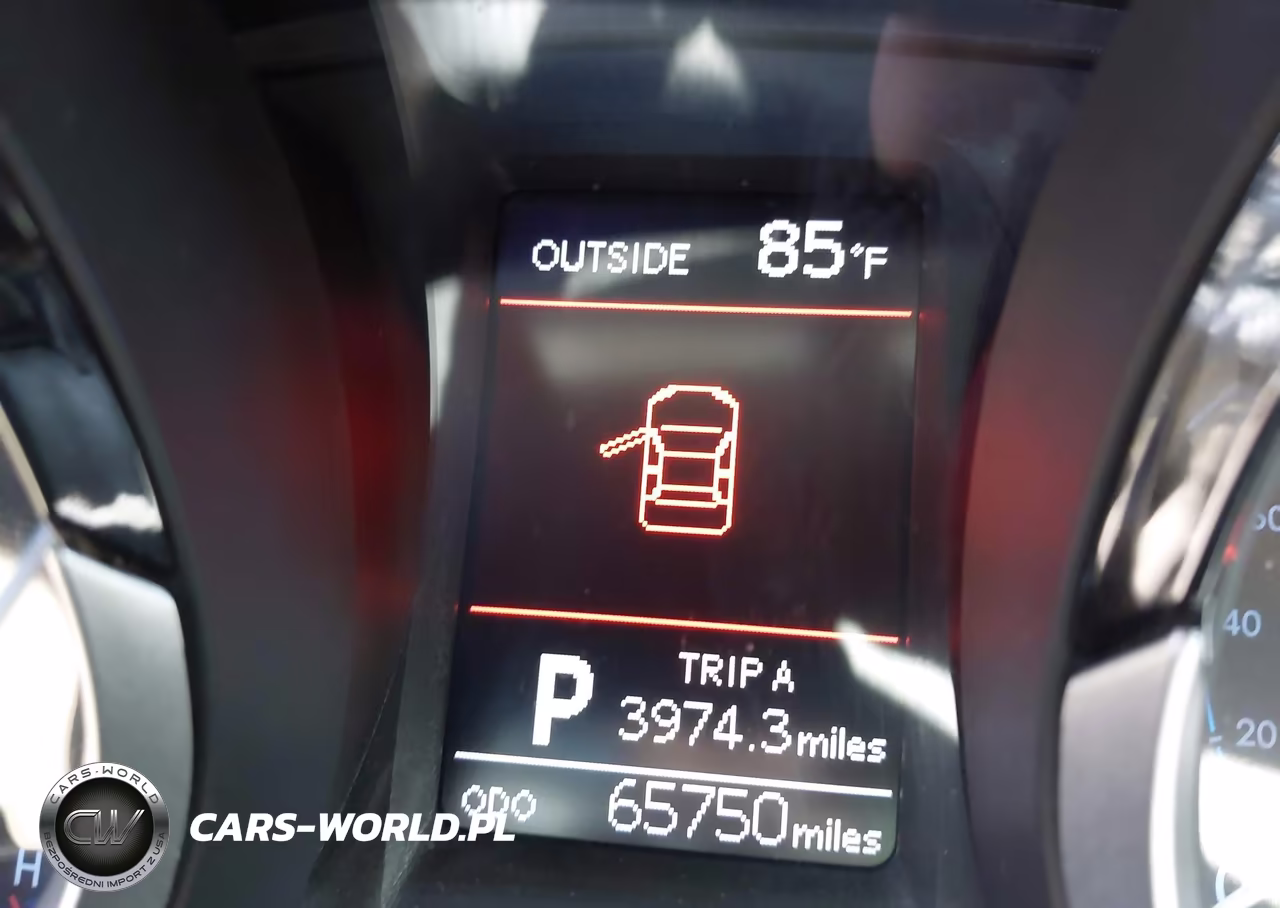 2016 Toyota Corolla S Plus VIN:5YFBURHE9GP560844 - 15