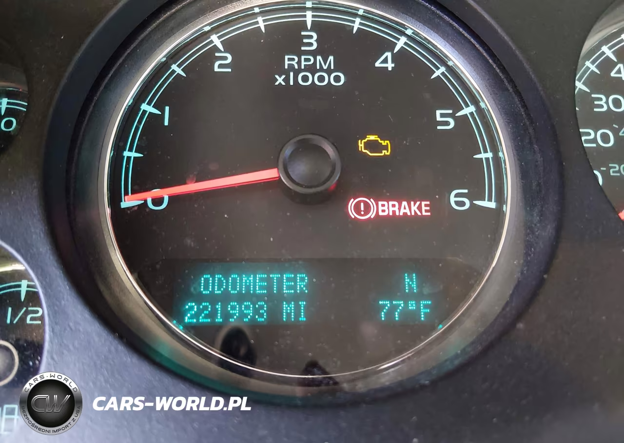 2010 Chevrolet Avalanche 1500 Ltz VIN:3GNNCGE06AG115432 - 15