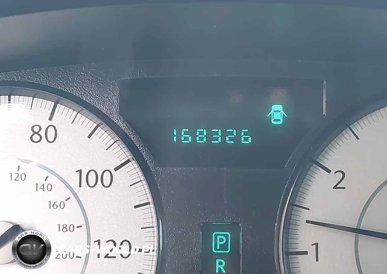 2009 Chrysler 300 VIN:2C3LA43D99H565599 - 7