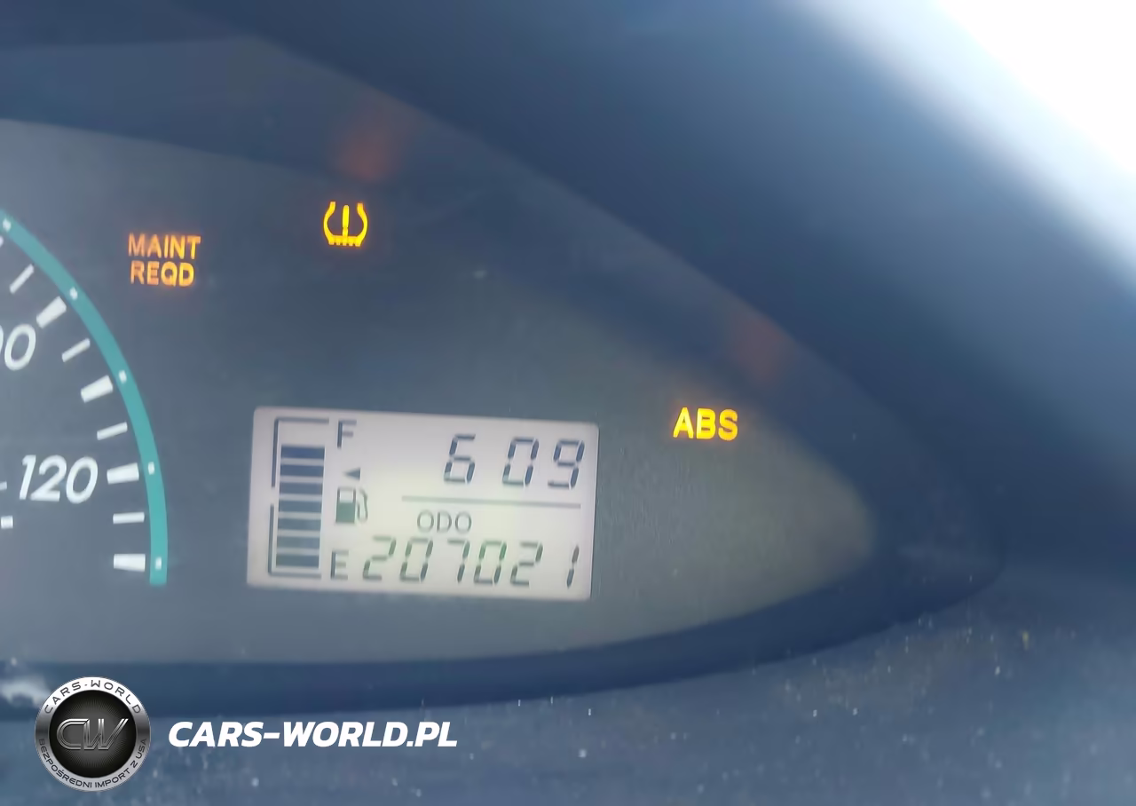 2009 Toyota Yaris VIN:JTDBT903X94059092 - 16