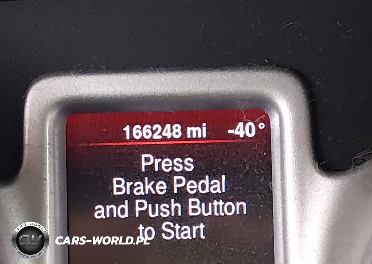 2013 Dodge Journey Sxt VIN:3C4PDDBG8DT507368 - 15