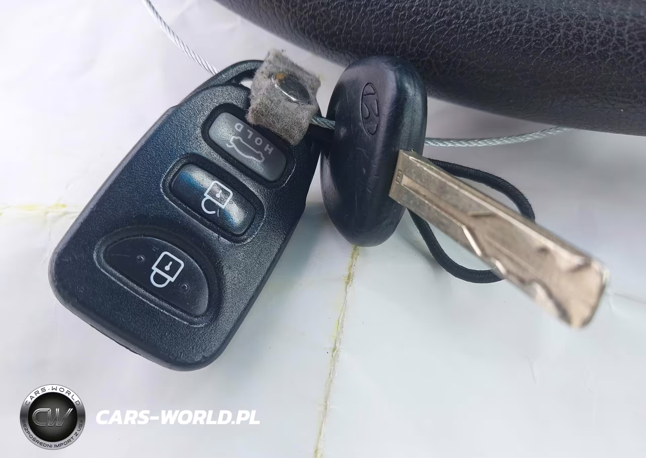2013 Hyundai Sonata Gls VIN:5NPEB4AC8DH743885 - 11