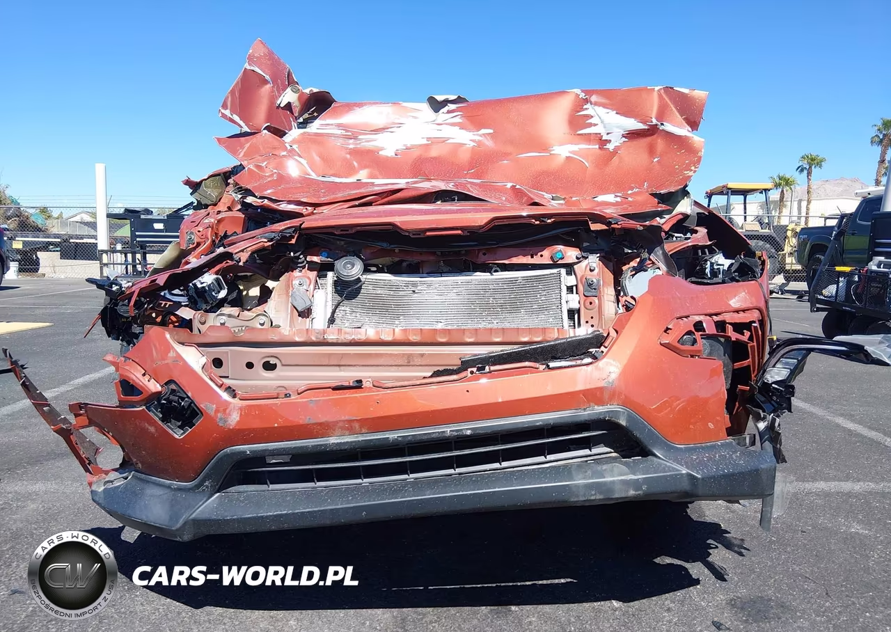 2024 Subaru Crosstrek Limited VIN:4S4GUHN66R3767437 - 11
