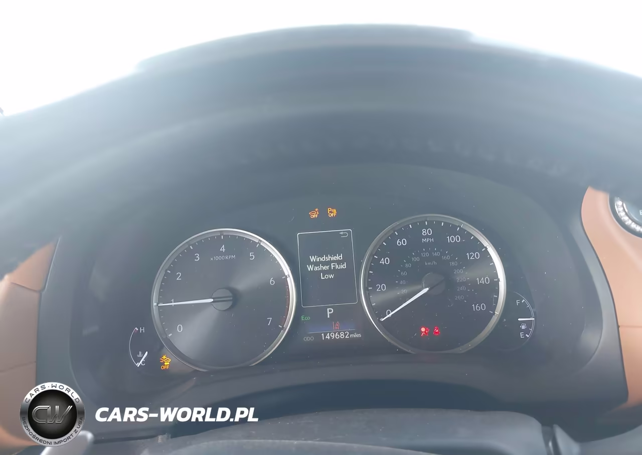 2021 Lexus Is 300 VIN:JTHCA1D24M5113596 - 7