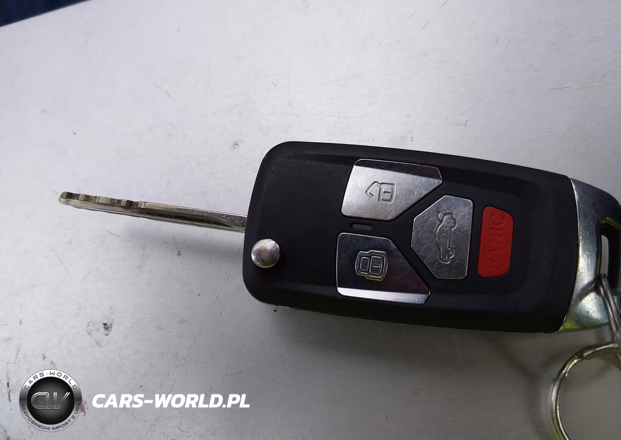 2016 Hyundai Elantra Se VIN:KMHDH4AE3GU491111 - 11
