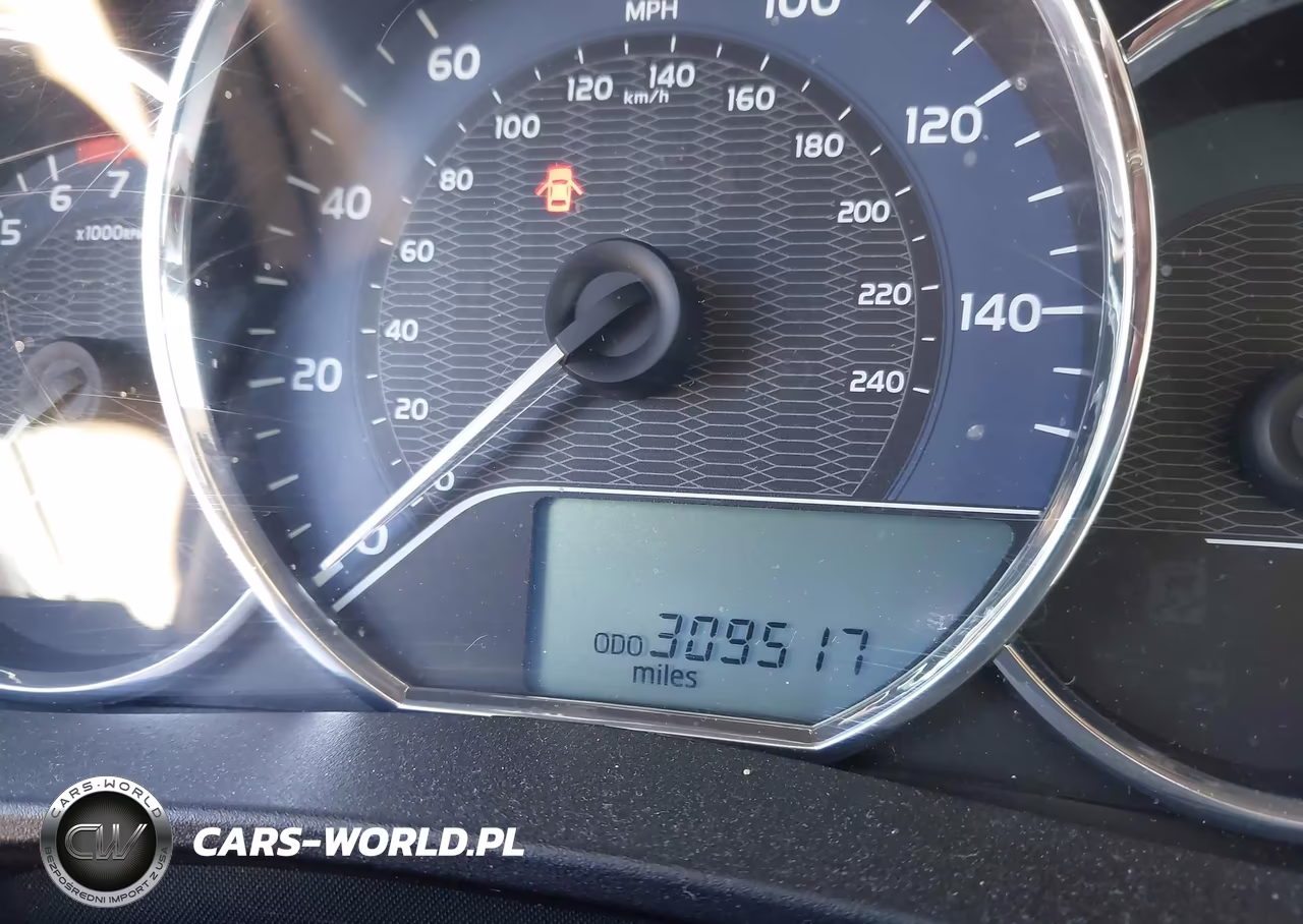 2016 Toyota Corolla L VIN:5YFBURHE8GP388709 - 15