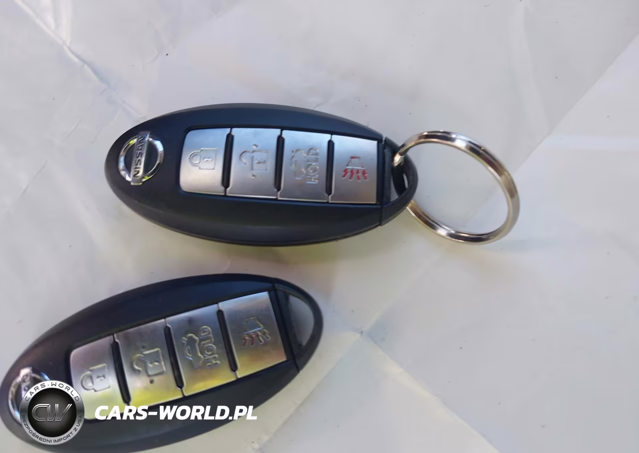 2016 Nissan Sentra Sv VIN:3N1AB7AP5GY226704 - 11