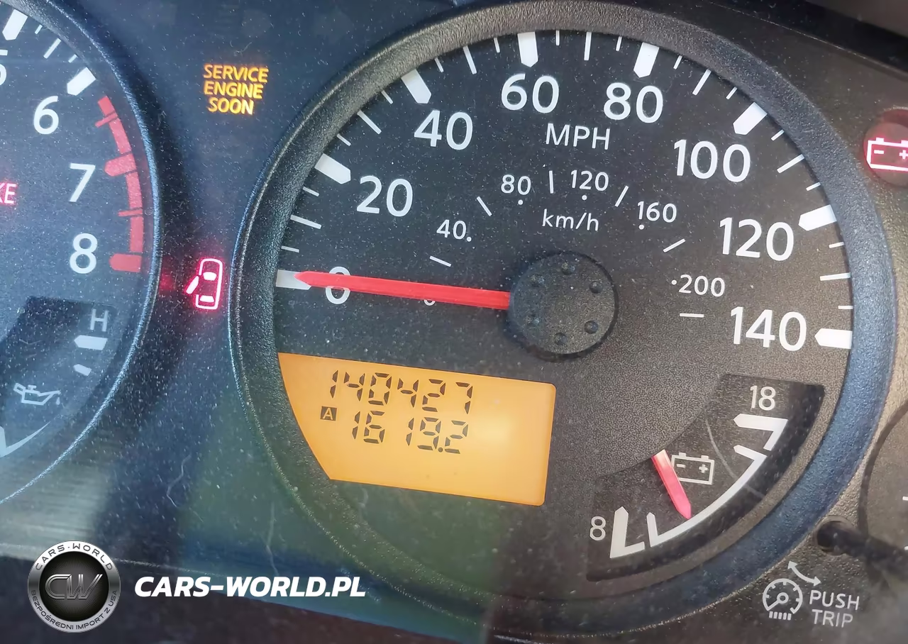 2008 Nissan Xterra X VIN:5N1AN08W38C540026 - 15