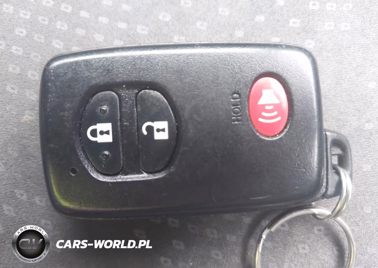 2014 Toyota Prius V Three VIN:JTDZN3EU5EJ004942 - 11