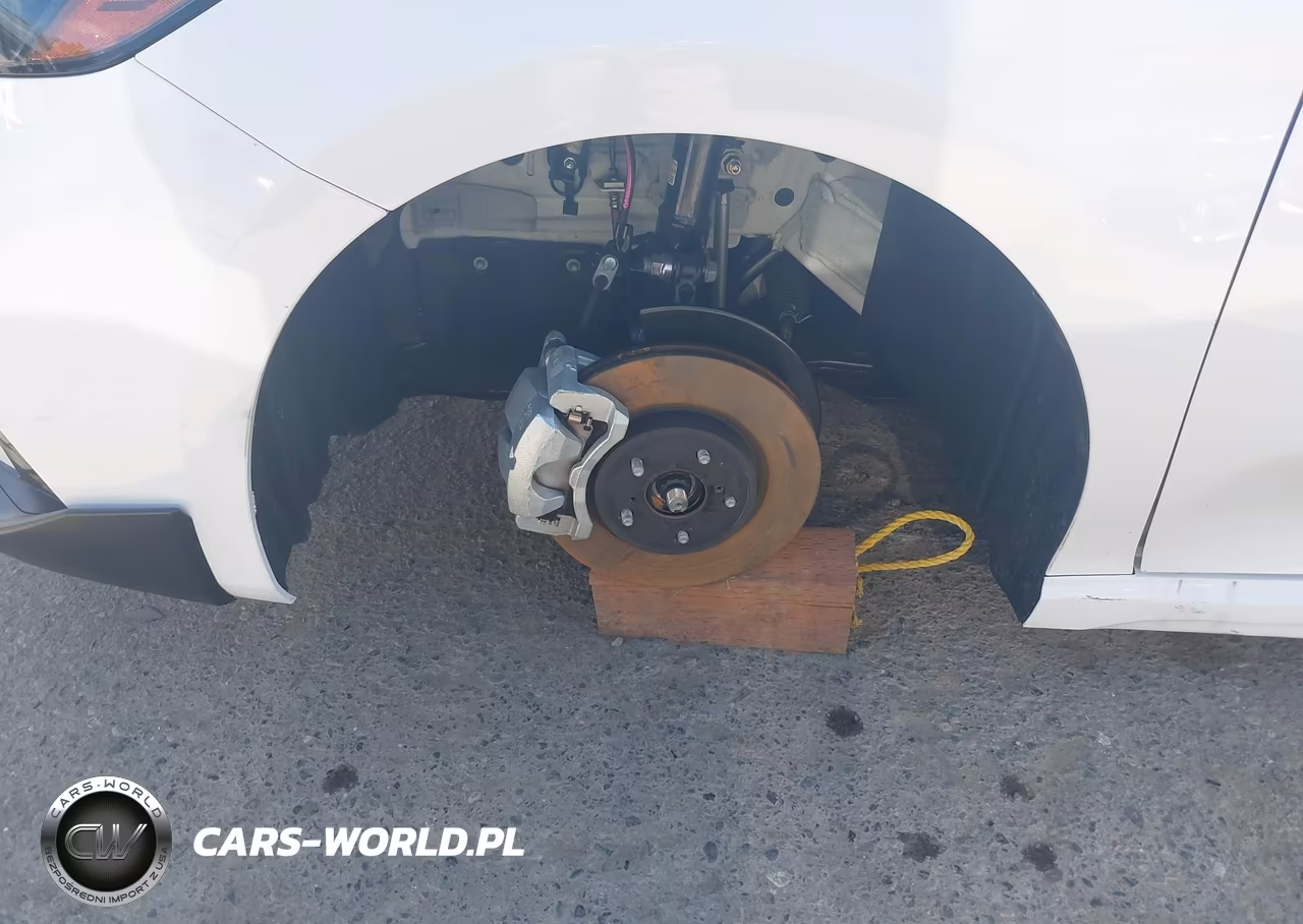 2026 Toyota Camry Se VIN:4T1DAACK3TU757002 - 19
