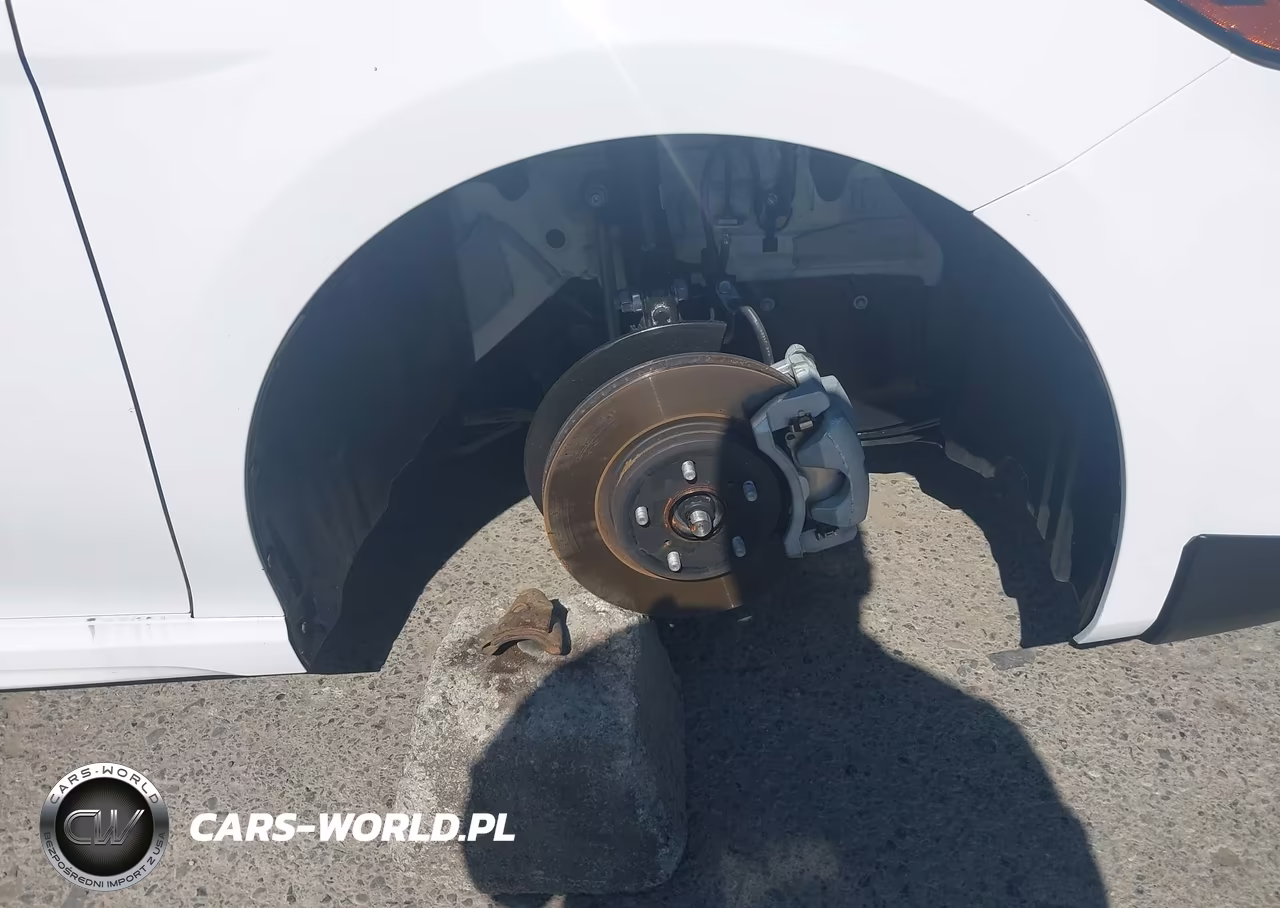 2026 Toyota Camry Se VIN:4T1DAACK3TU757002 - 20