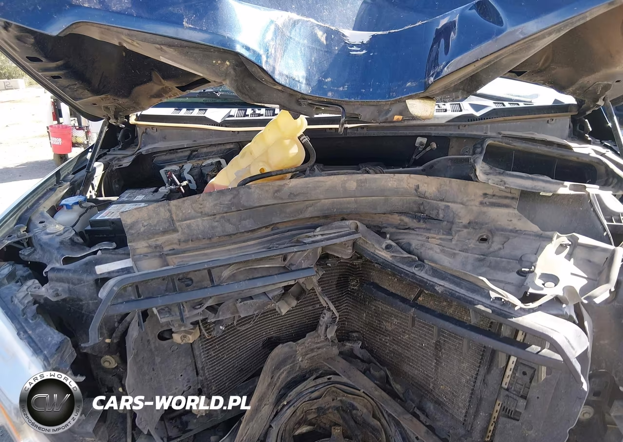 2018 Ford F-150 Xl VIN:1FTMF1CP7JKF55340 - 10