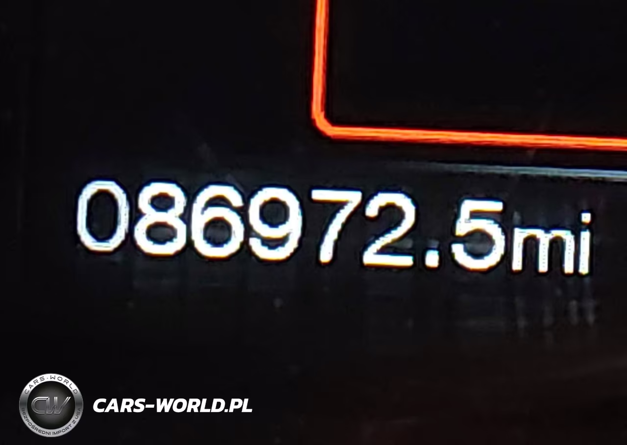 2018 Ford F-150 Xl VIN:1FTMF1CP7JKF55340 - 15