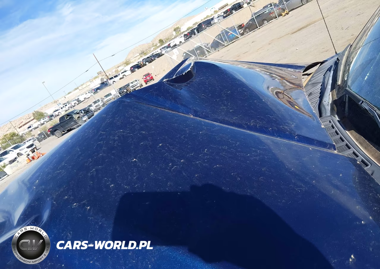 2018 Ford F-150 Xl VIN:1FTMF1CP7JKF55340 - 6