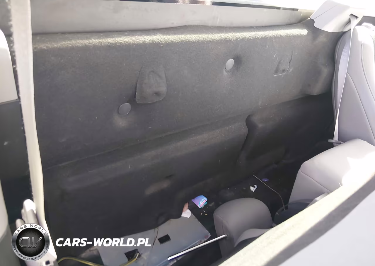 2018 Ford F-150 Xl VIN:1FTMF1CP7JKF55340 - 8