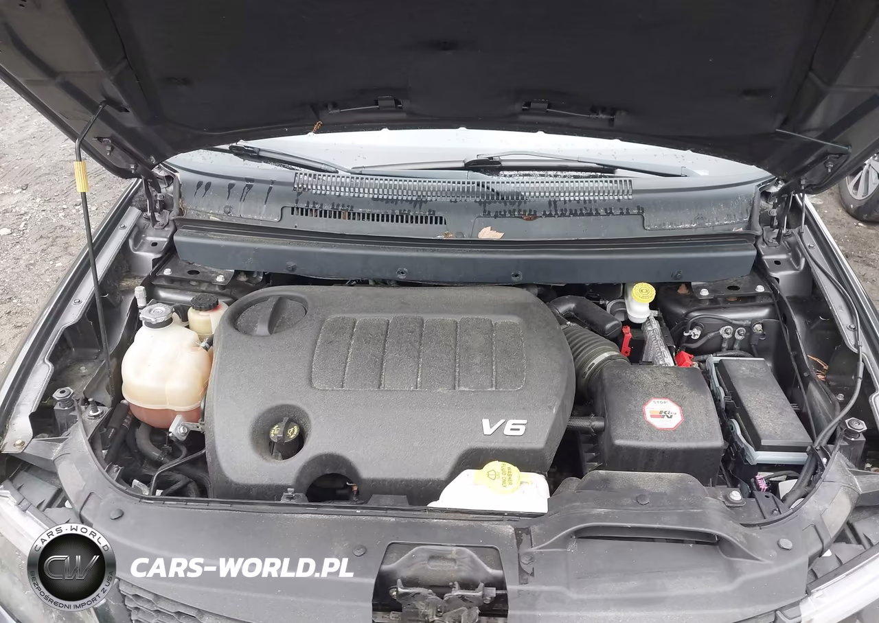 2018 Dodge Journey Gt Awd VIN:3C4PDDEG1JT311313 - 10