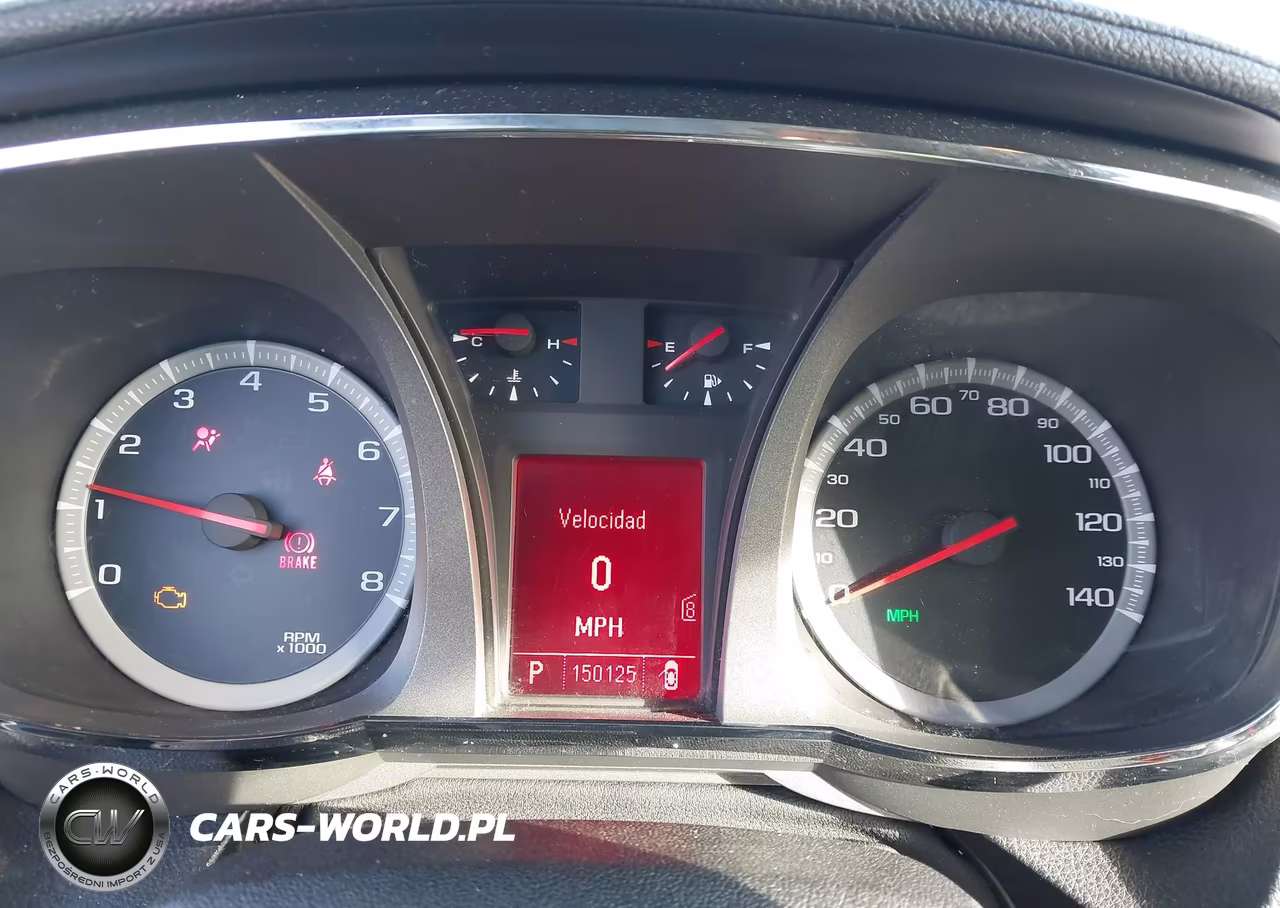 2011 GMC Terrain Sle-1 VIN:2CTFLREC1B6259524 - 7