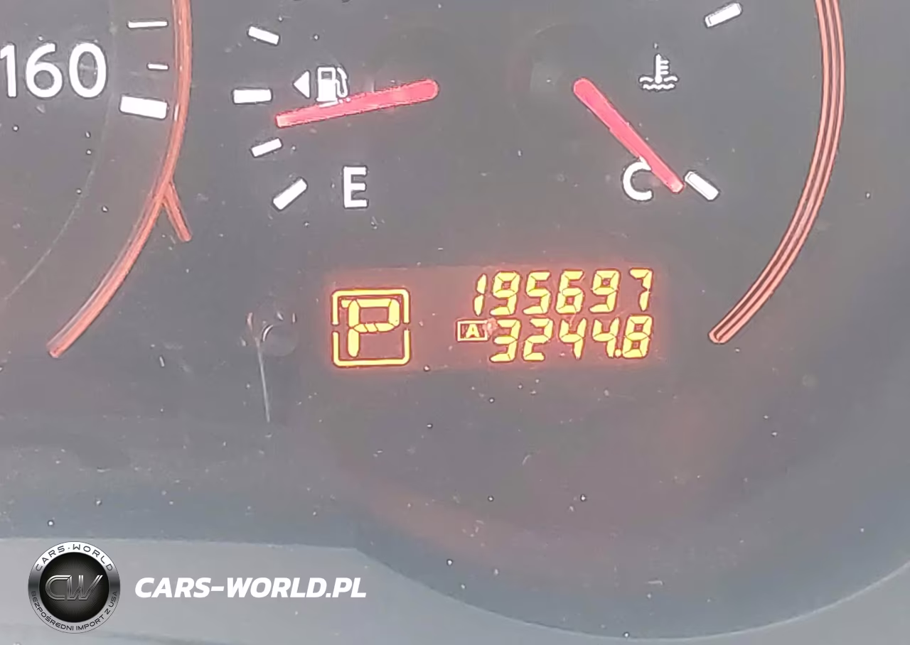 2009 Nissan Altima 2.5 S VIN:1N4AL21E49N507474 - 15