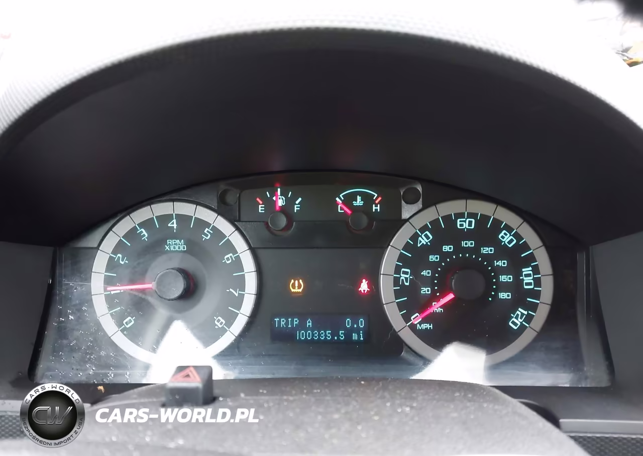 2011 Ford Escape Xlt VIN:1FMCU9D78BKB17874 - 7