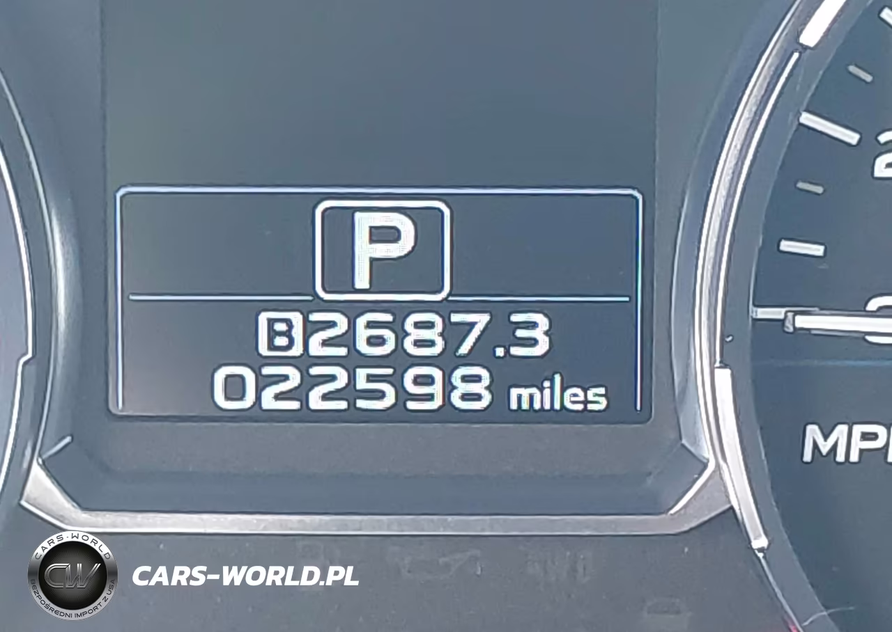2018 Subaru Forester 2.5I Limited VIN:JF2SJAJC8JH506376 - 16