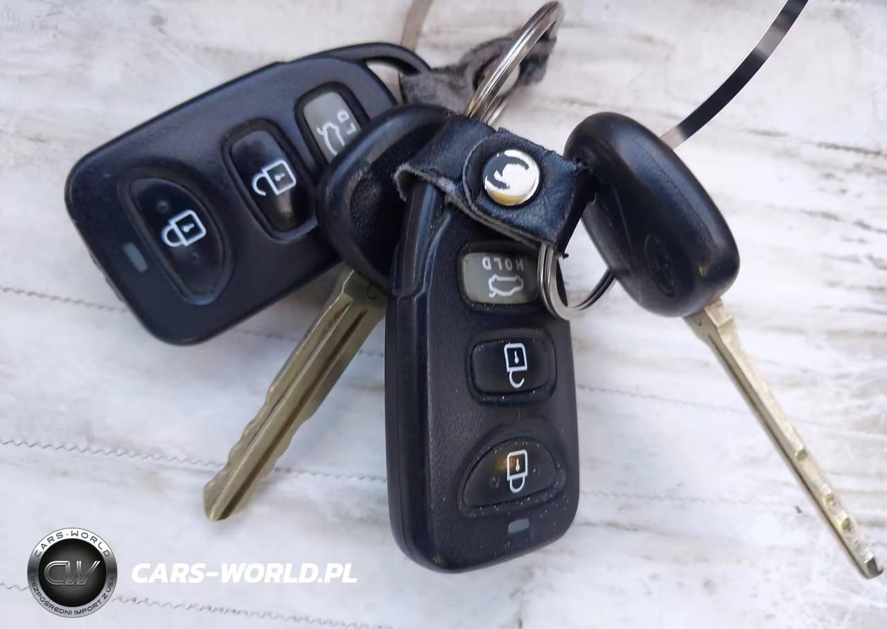 2019 Hyundai Elantra Sel VIN:KMHD84LF7KU745336 - 11