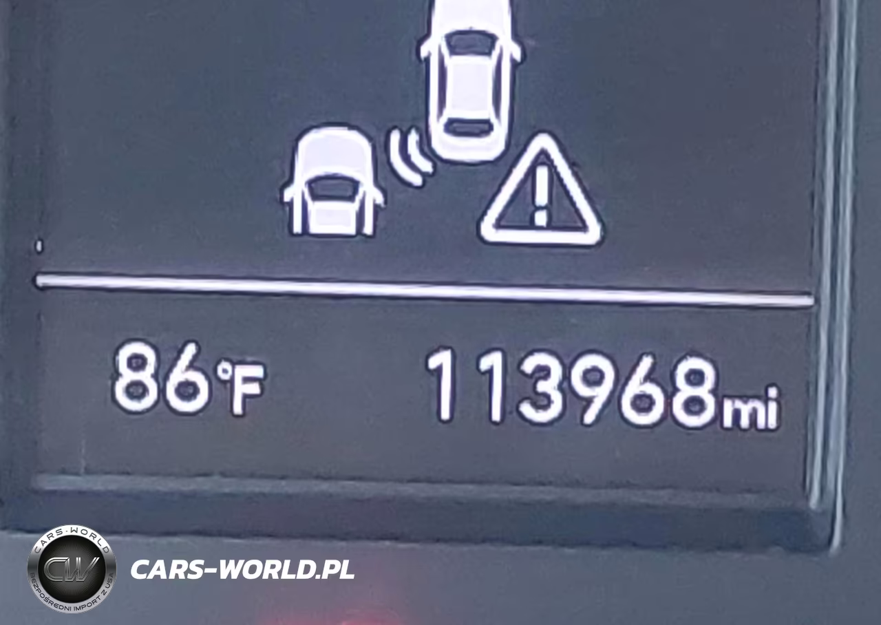 2019 Hyundai Elantra Sel VIN:KMHD84LF7KU745336 - 15