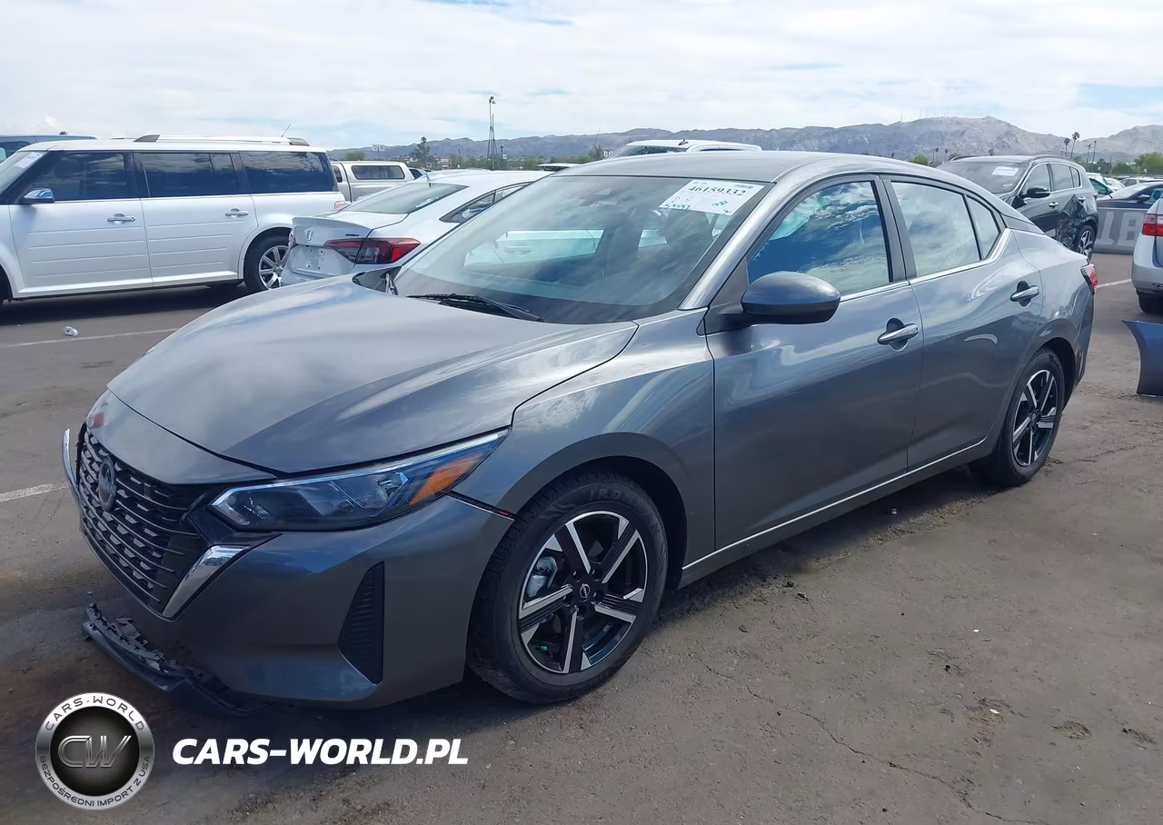 2019 Hyundai Elantra Sel VIN:KMHD84LF7KU745336 - 2