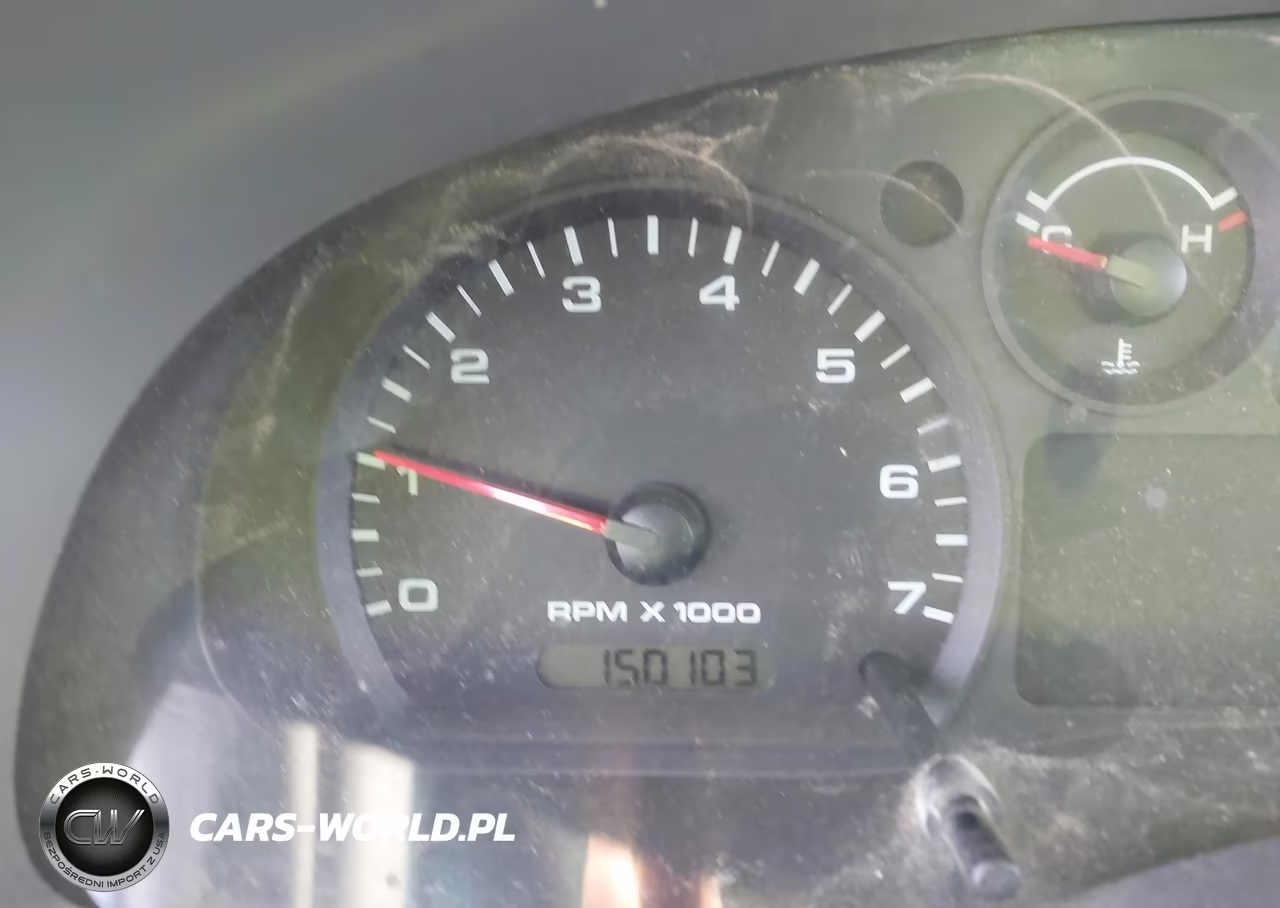 2007 Ford Ranger Sport-Stx-Xlt VIN:1FTYR44E77PA69422 - 15
