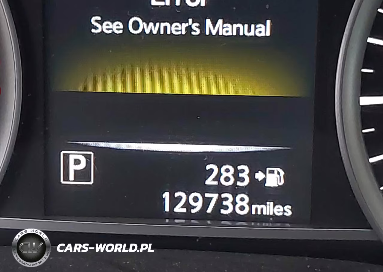 2016 Nissan Sentra Sr VIN:3N1AB7AP9GY301534 - 16