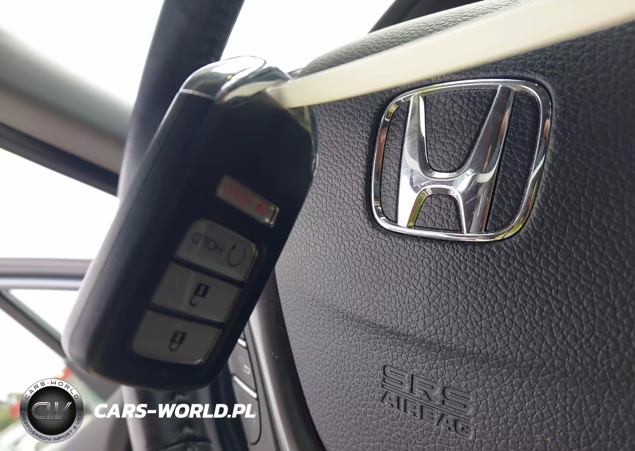 2023 Honda Ridgeline Rtl-E VIN:5FPYK3F75PB064279 - 11