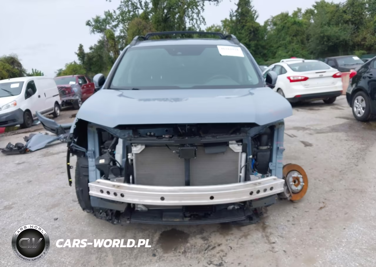 2023 Honda Ridgeline Rtl-E VIN:5FPYK3F75PB064279 - 13
