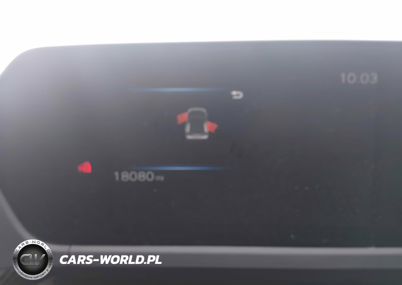 2024 Toyota Bz4X Xle VIN:JTMABACA9RA079054 - 7