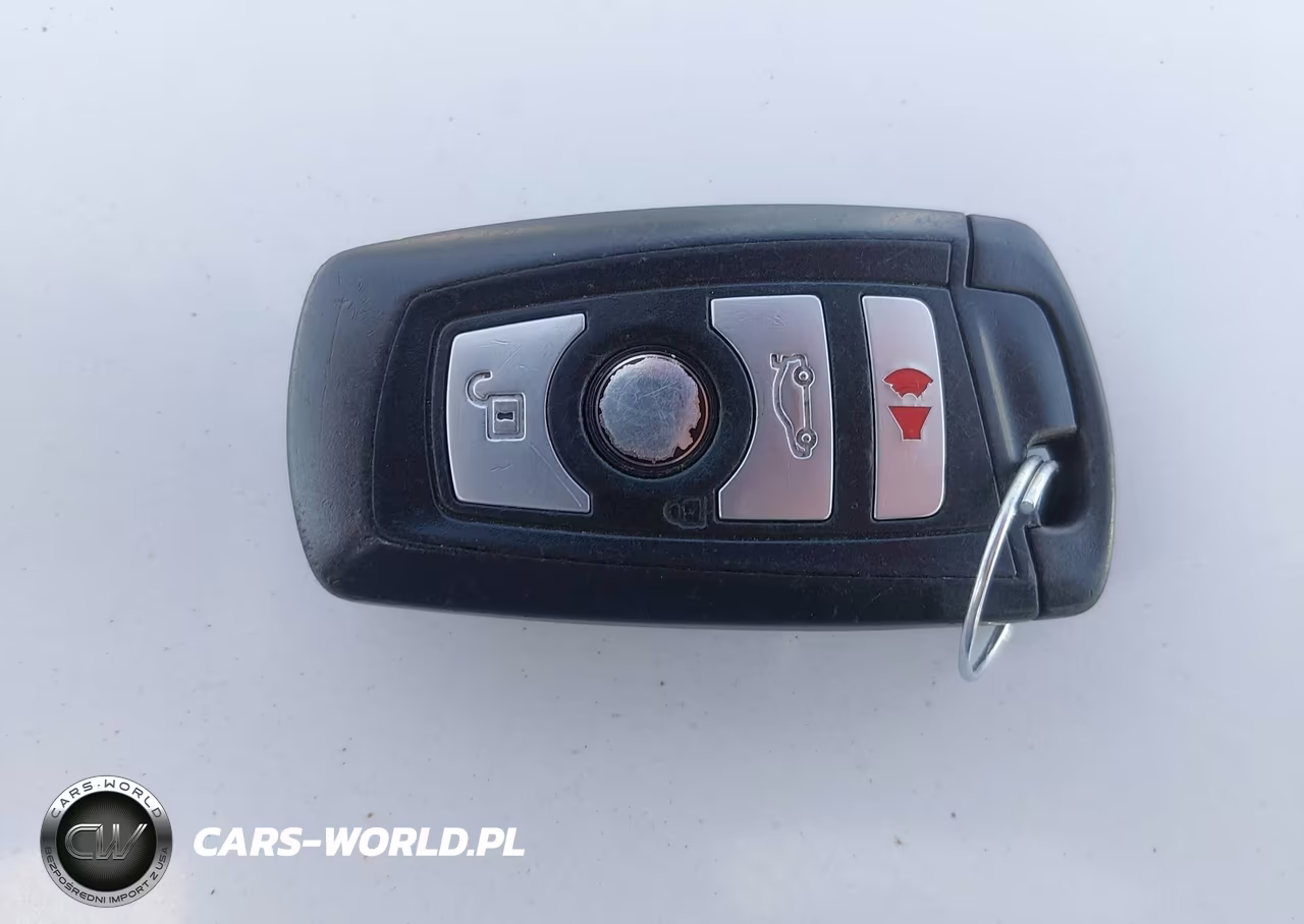 2017 BMW X3 Sdrive28I VIN:5UXWZ7C54H0V85952 - 11