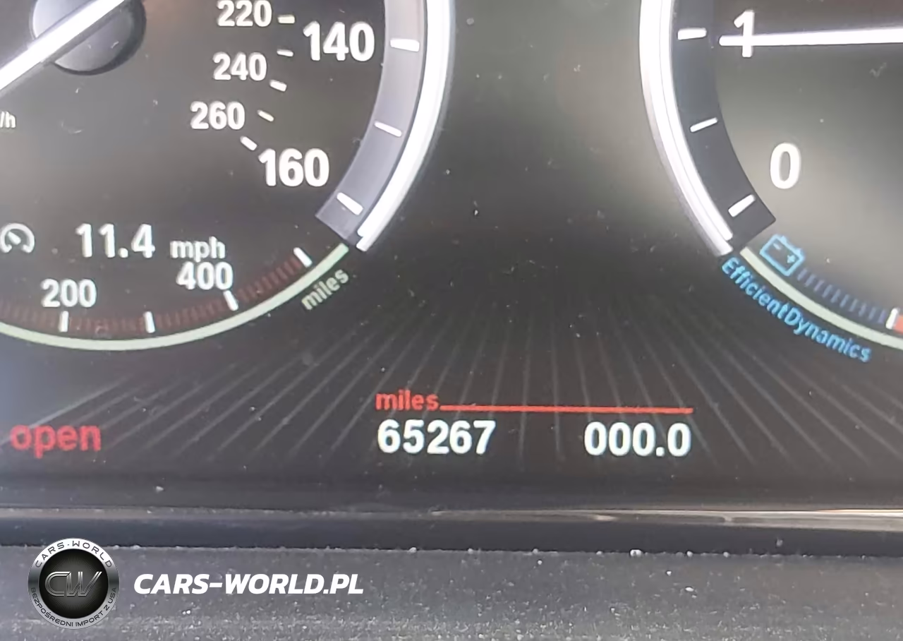 2017 BMW X3 Sdrive28I VIN:5UXWZ7C54H0V85952 - 16