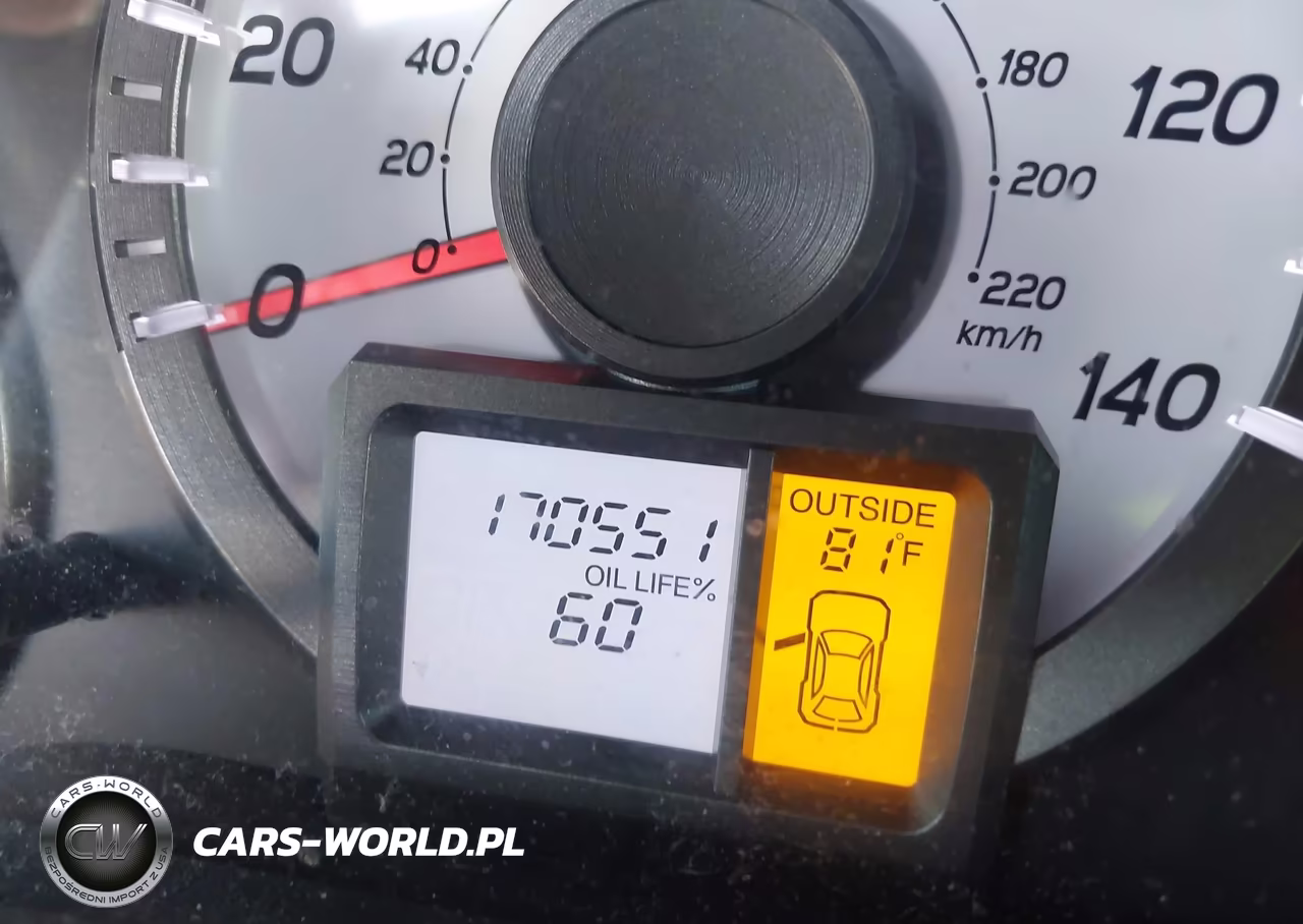 2015 Honda Pilot Ex-L VIN:5FNYF4H57FB026355 - 15