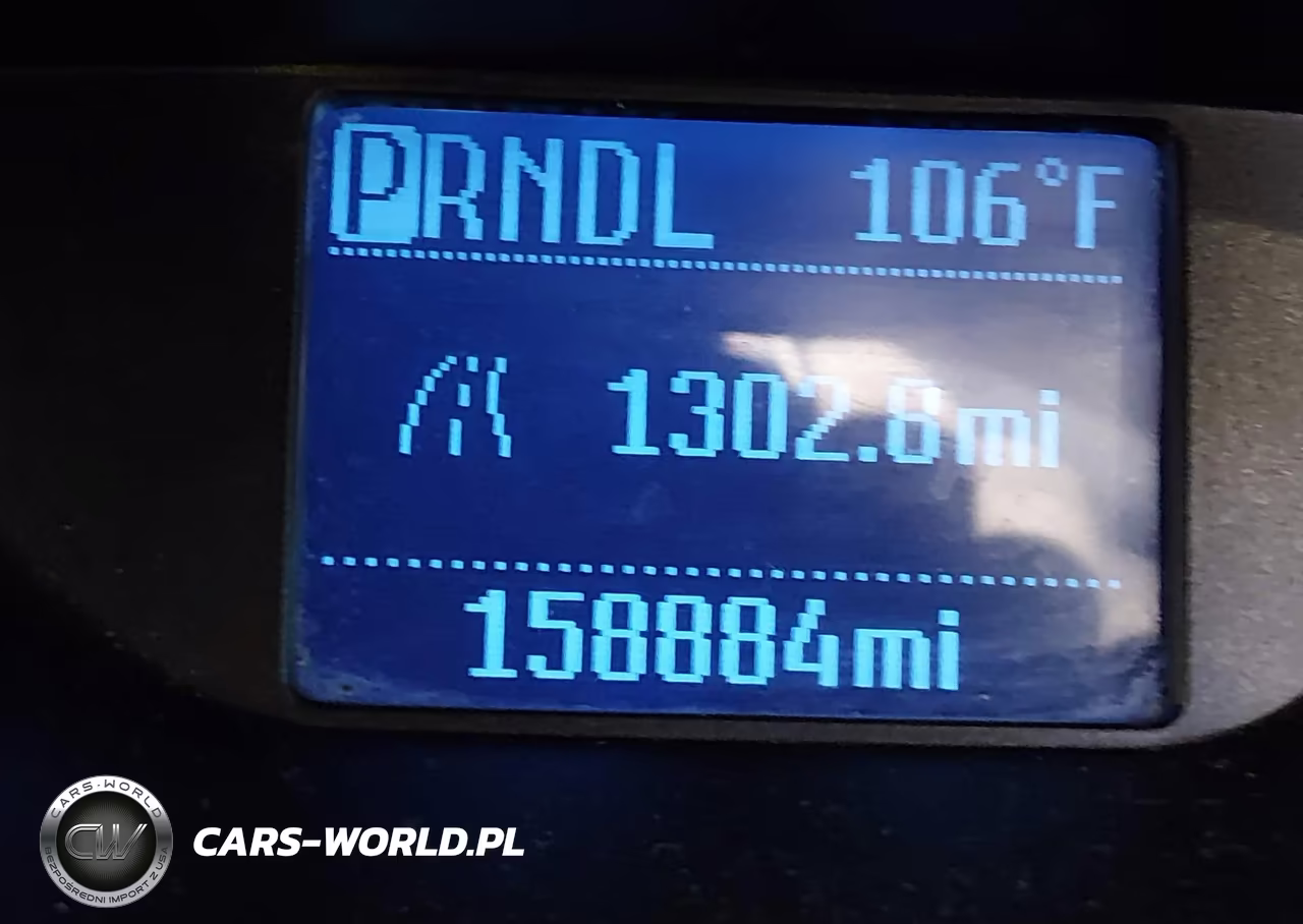 2012 Ford Focus S VIN:1FAHP3E29CL309601 - 16