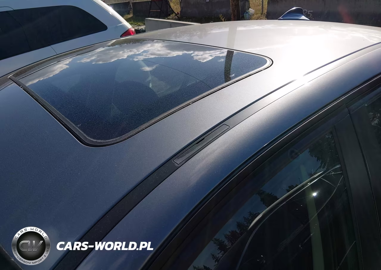 2011 BMW 328I xDrive VIN:WBAPK7G53BNN77661 - 14