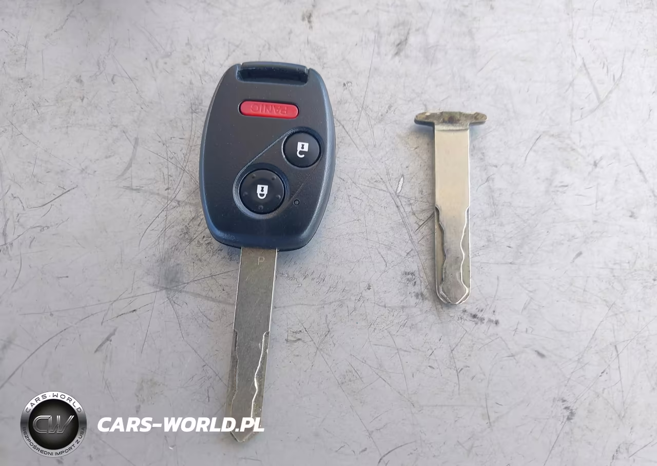 2010 Honda Insight Ex VIN:JHMZE2H7XAS009363 - 11
