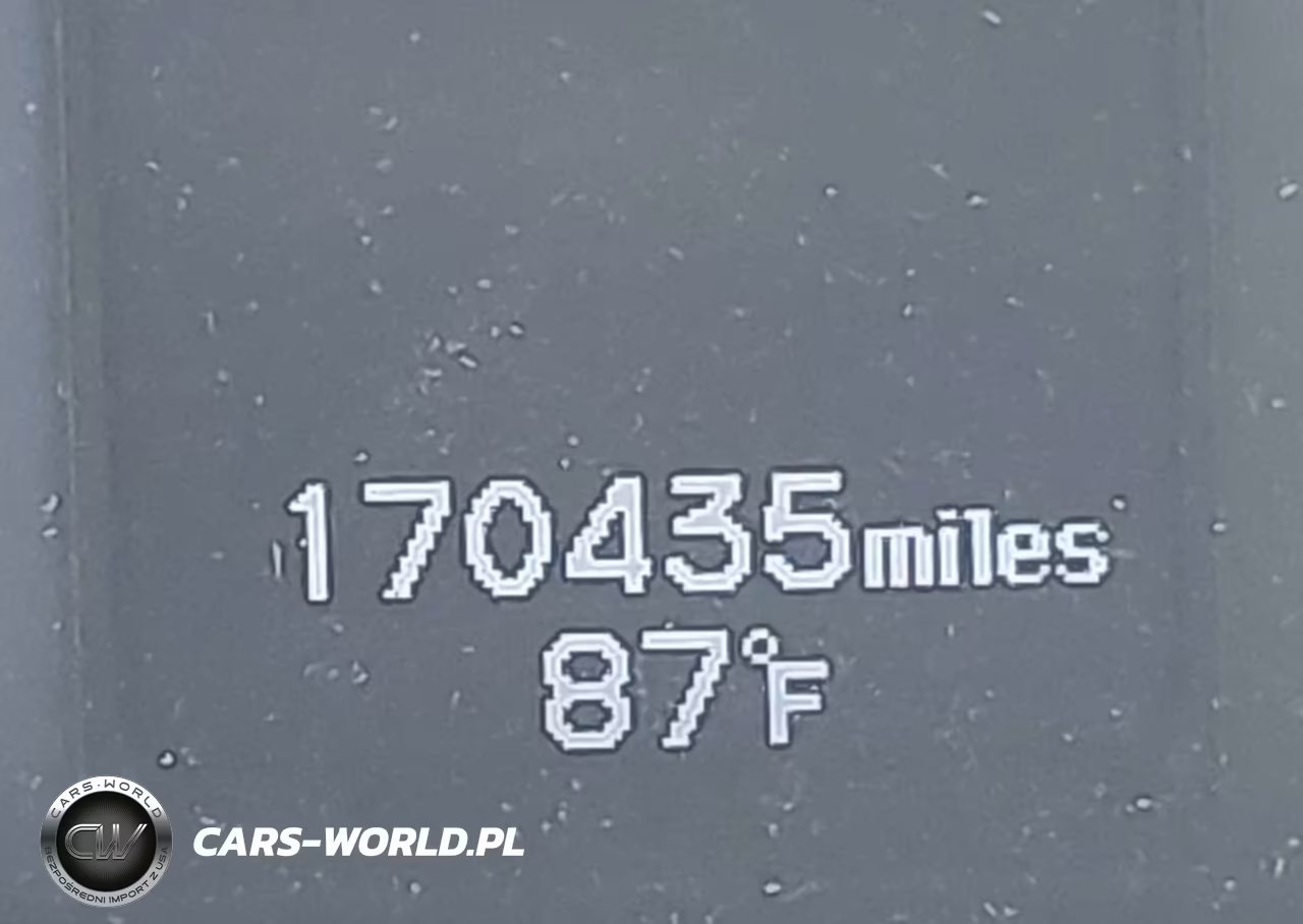 2010 Honda Insight Ex VIN:JHMZE2H7XAS009363 - 19