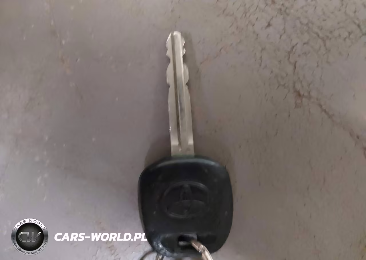 2004 Toyota Sienna Xle VIN:5TDZA22C14S030070 - 11
