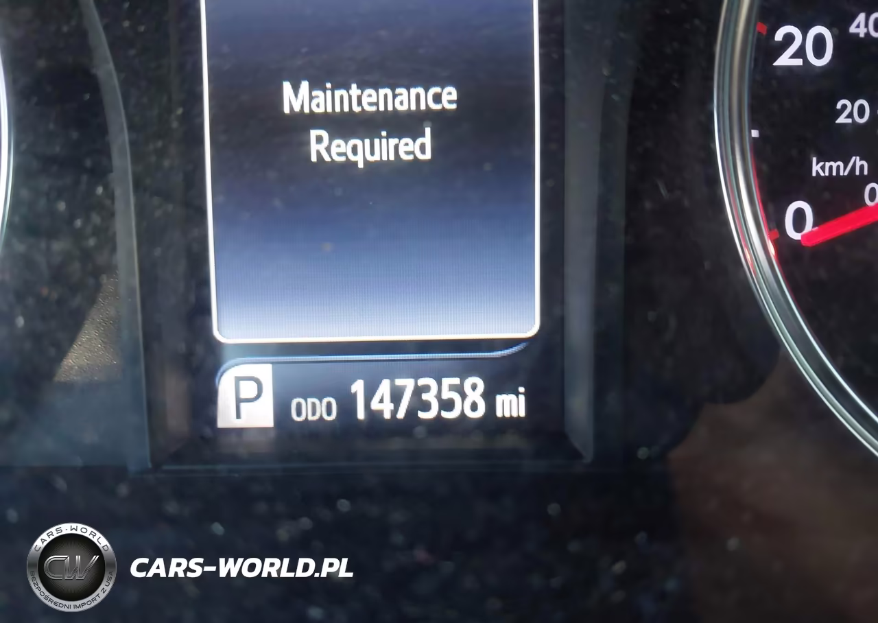 2015 Toyota Camry Se VIN:4T1BF1FK2FU899463 - 15